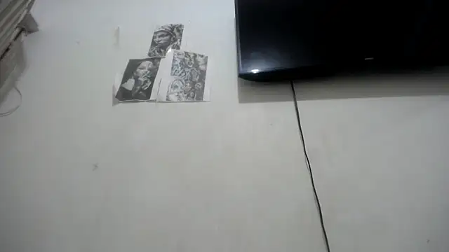 Foxy Lovex online show from October 30, 10:50 pm