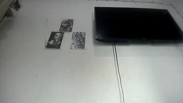 Foxy Lovex online show from February 4, 11:11 pm