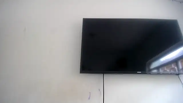 Foxy Lovex online show from March 21, 9:08 pm