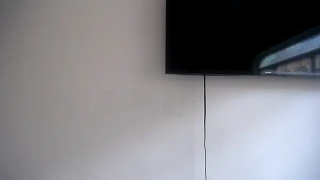 Foxy Lovex online show from April 9, 9:32 pm