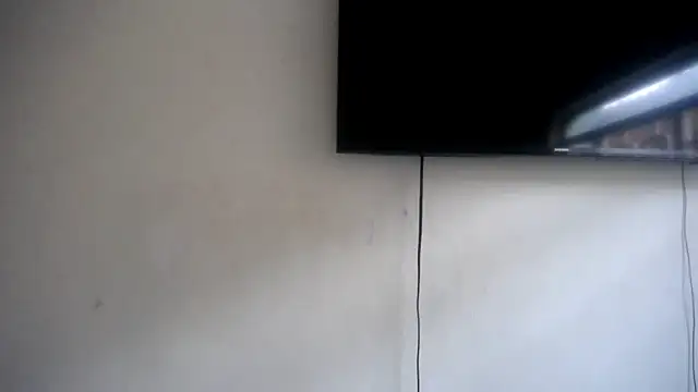 Foxy Lovex online show from March 31, 10:12 pm