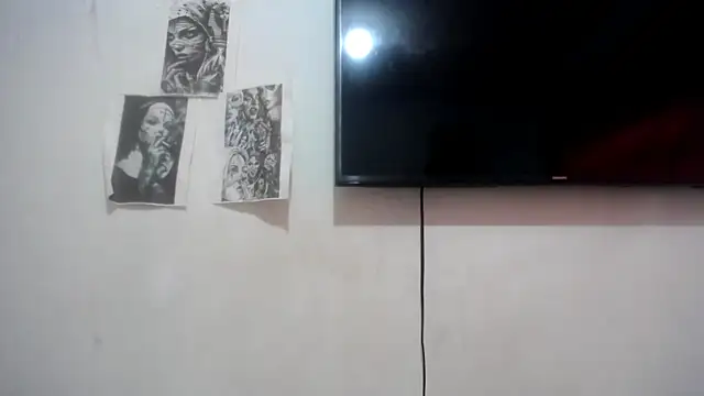 Foxy Lovex online show from February 25, 10:09 pm