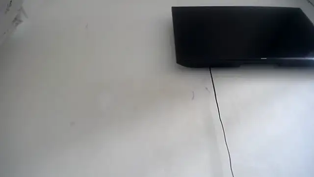 Foxy Lovex online show from March 25, 8:52 pm