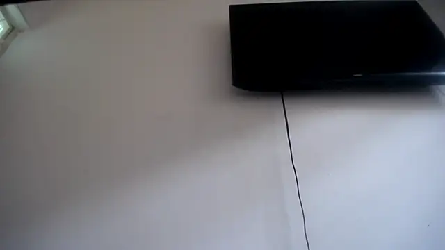 Foxy Lovex online show from April 13, 9:41 pm