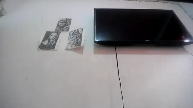 Foxy Lovex online show from February 26, 8:42 pm