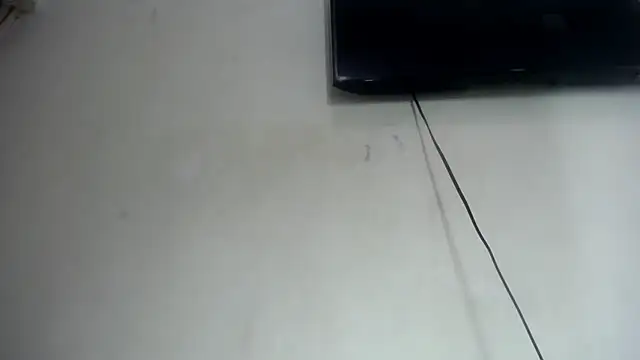 Foxy Lovex online show from March 24, 9:59 pm