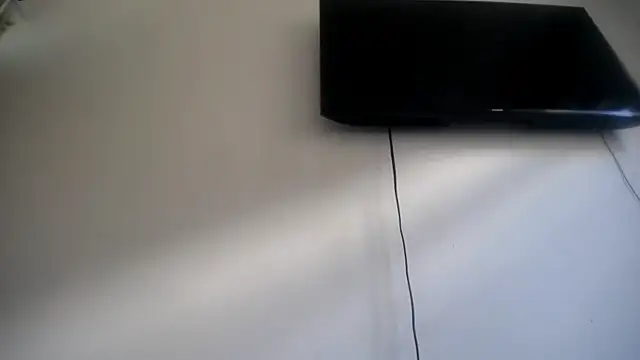 Foxy Lovex online show from April 22, 8:37 pm