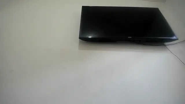 Foxy Lovex online show from April 14, 8:36 pm