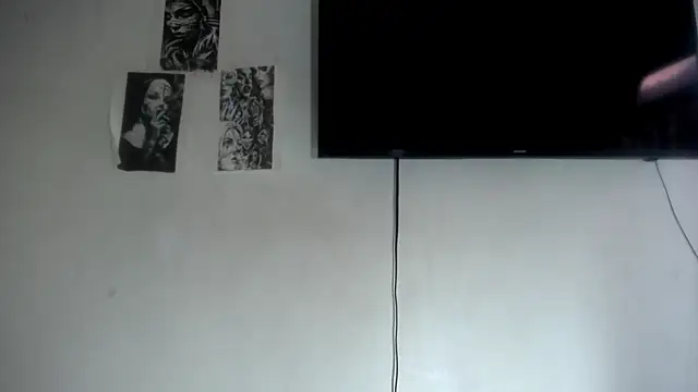 Foxy Lovex online show from February 18, 10:39 pm