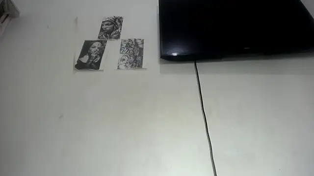 Foxy Lovex online show from December 19, 11:51 pm