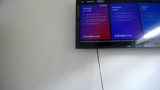 Foxy Lovex online show from April 4, 7:53 pm