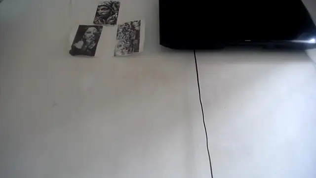 Foxy Lovex online show from February 28, 9:03 pm