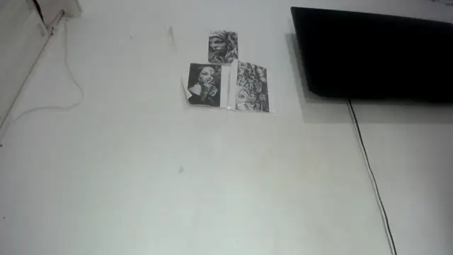 Foxy Lovex online show from November 7, 10:57 pm