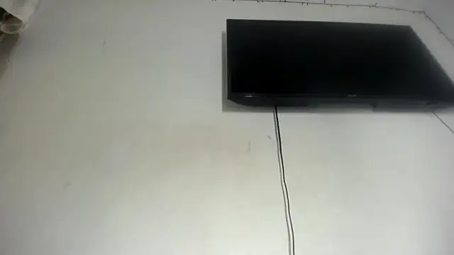 Foxy Lovex online show from March 29, 11:06 pm