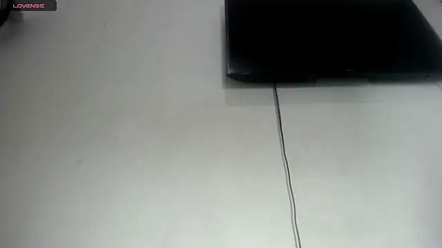 Foxy Lovex online show from March 12, 11:09 pm