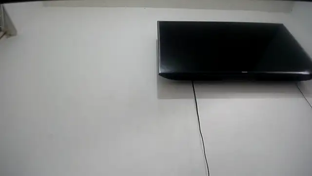 Foxy Lovex online show from April 10, 9:22 pm