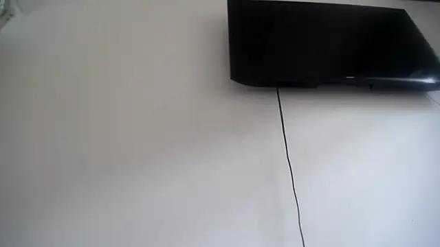 Foxy Lovex online show from April 8, 8:21 pm