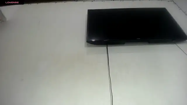 Foxy Lovex online show from March 13, 11:10 pm