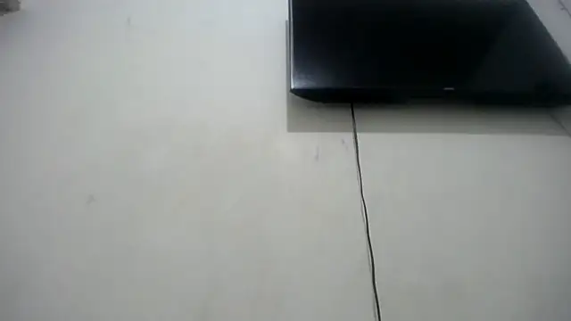 Foxy Lovex online show from March 28, 11:28 pm