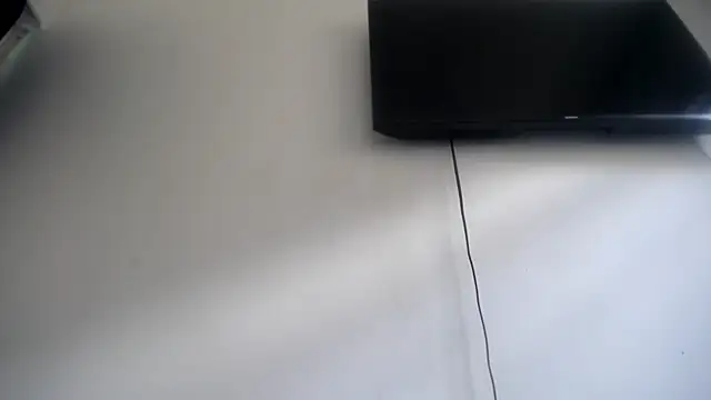 Foxy Lovex online show from April 17, 8:44 pm