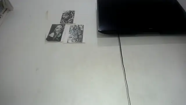 Foxy Lovex online show from November 12, 9:51 pm