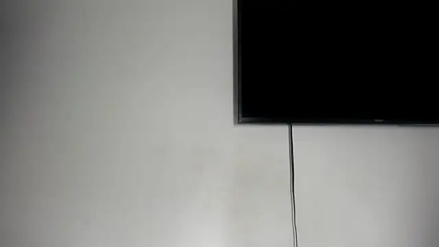 Foxy Lovex online show from April 21, 11:11 pm