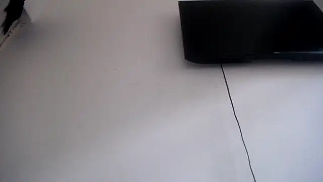 Foxy Lovex online show from April 7, 10:11 pm