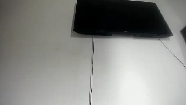 Foxy Lovex online show from April 12, 11:19 pm