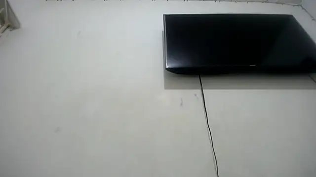 Foxy Lovex online show from March 23, 11:26 pm