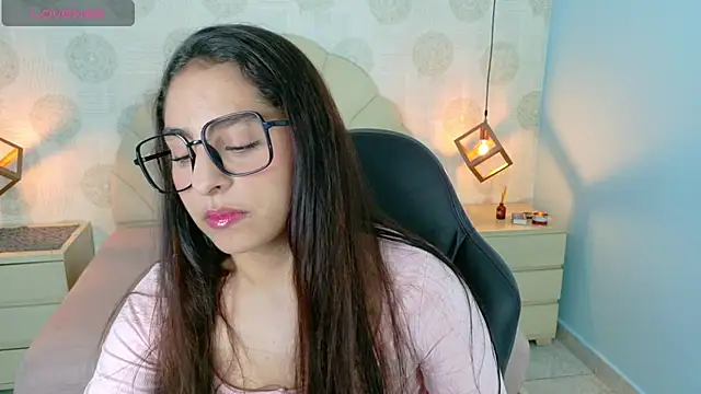 Snapshot of AIXATRISTA1 chatting on May 12, 7:31 pm AIXATRISTA1 online show from May 12, 7:31 pm