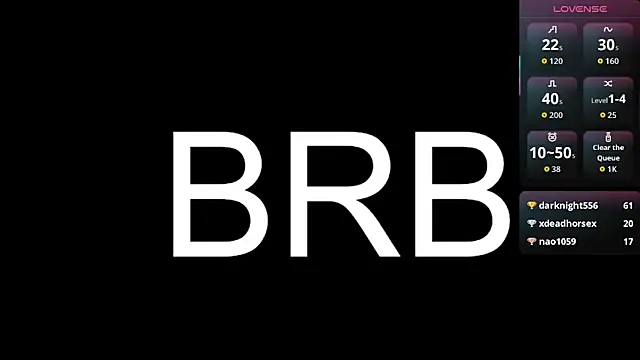lycoris 19 online show from April 13, 9:02 am
