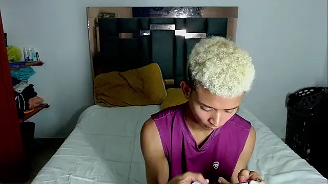 Raam Star online show from March 4, 6:21 am