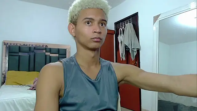 Raam Star online show from February 9, 6:44 am