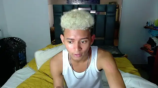 Raam Star online show from March 12, 5:45 am