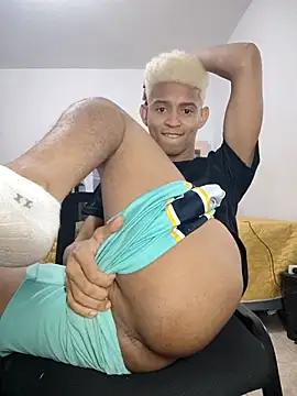 Raam Star online show from December 20, 7:11 am