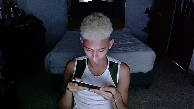 Raam Star online show from February 19, 3:09 pm