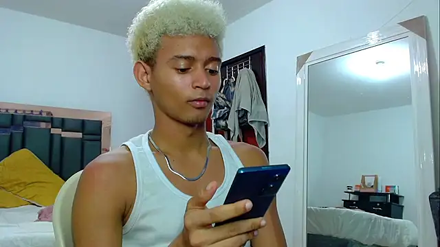 Raam Star online show from February 8, 6:33 am