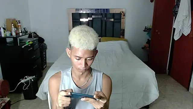 Raam Star online show from February 17, 12:35 pm