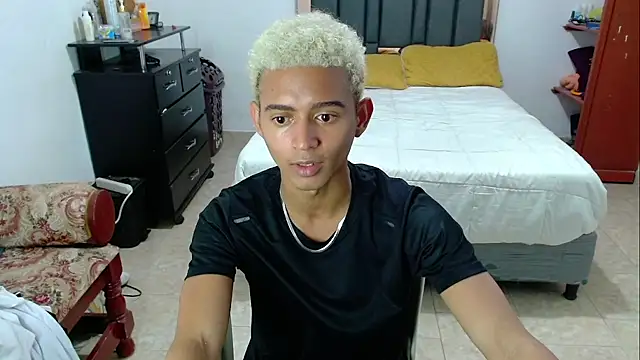 Raam Star online show from February 11, 5:57 pm