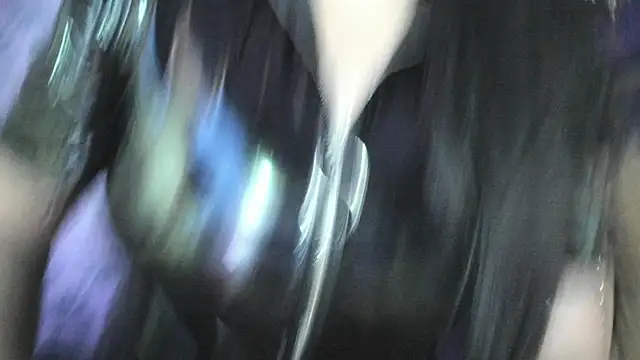 Scarlett Barnes online show from May 22, 11:52 am