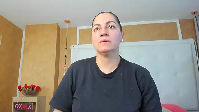 Snapshot of Heidy_milf chatting on July 30, 7:57 pm Heidy milf online show from July 30, 7:57 pm