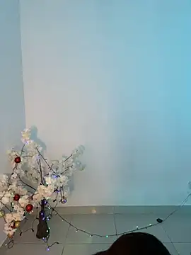 luxurykatty online show from July 4, 10:14 pm