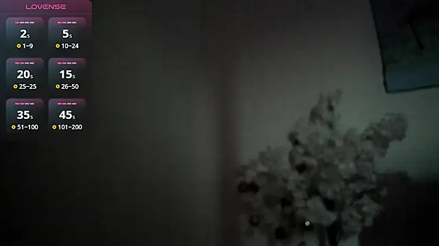 luxurykatty online show from March 16, 10:56 pm