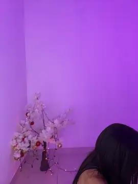 luxurykatty online show from July 17, 9:34 pm
