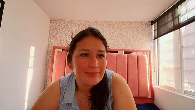 Barbara fox   online show from March 29, 12:07 pm