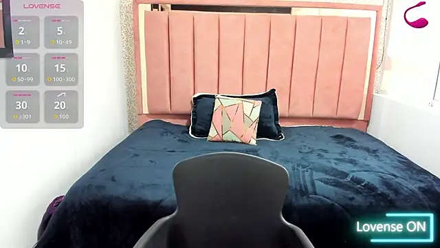 Barbara fox   online show from February 19, 12:02 pm