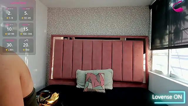 Barbara fox   online show from February 28, 11:54 am