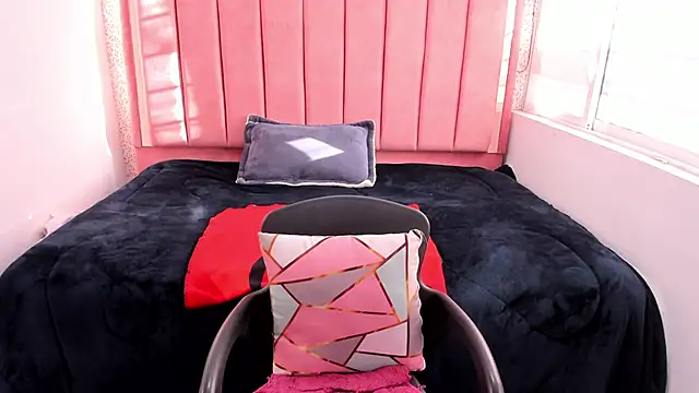 Barbara fox   online show from November 30, 11:44 am