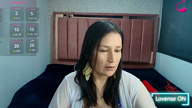 Barbara fox   online show from March 27, 11:44 am