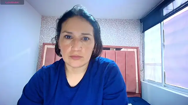 Barbara fox   online show from April 17, 11:57 am